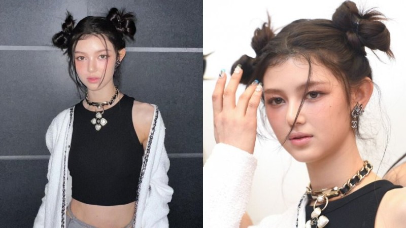 달팽이게임픽게임