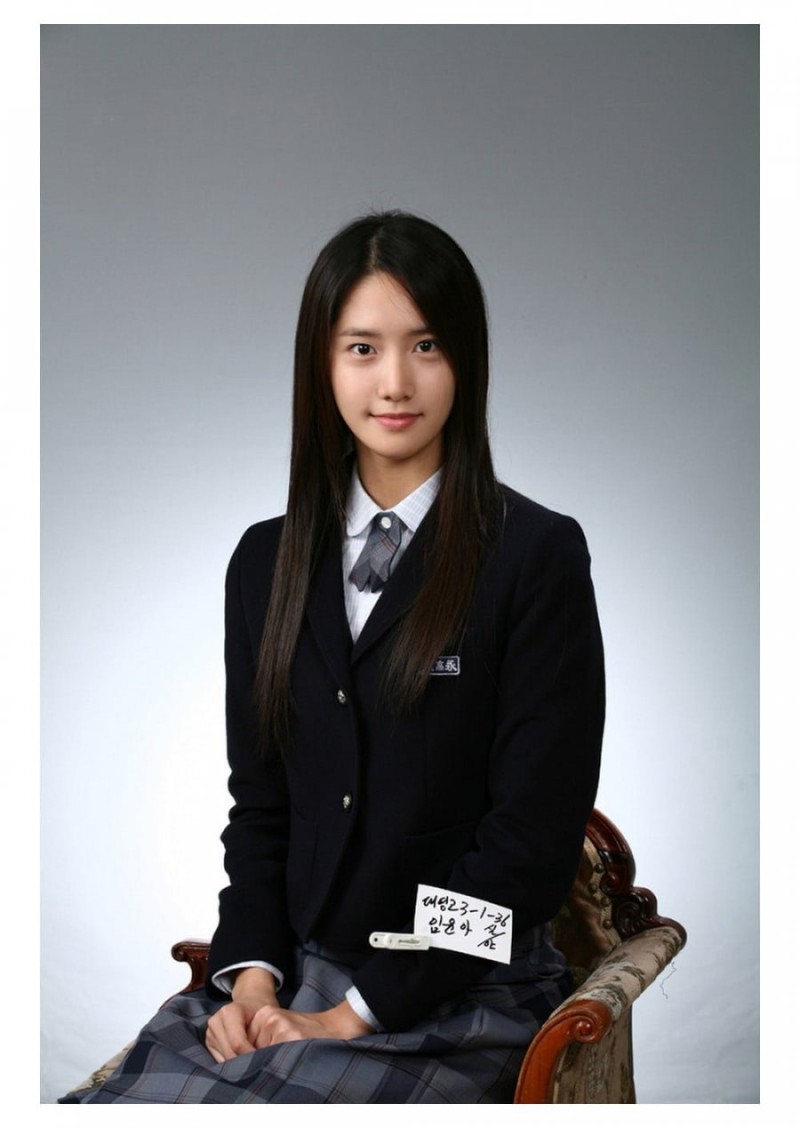 실시간다리다리