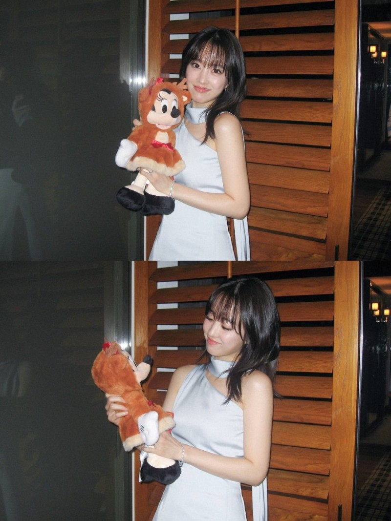 달팽이게임픽게임