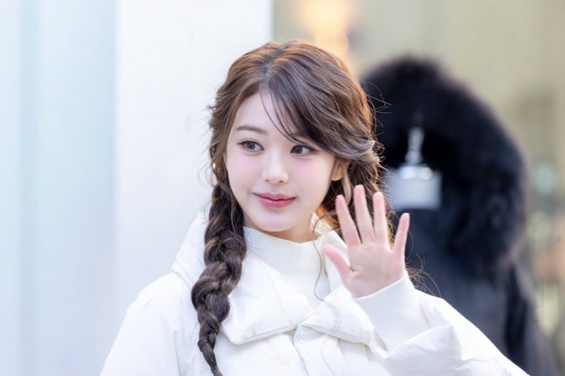 사다리게임통계