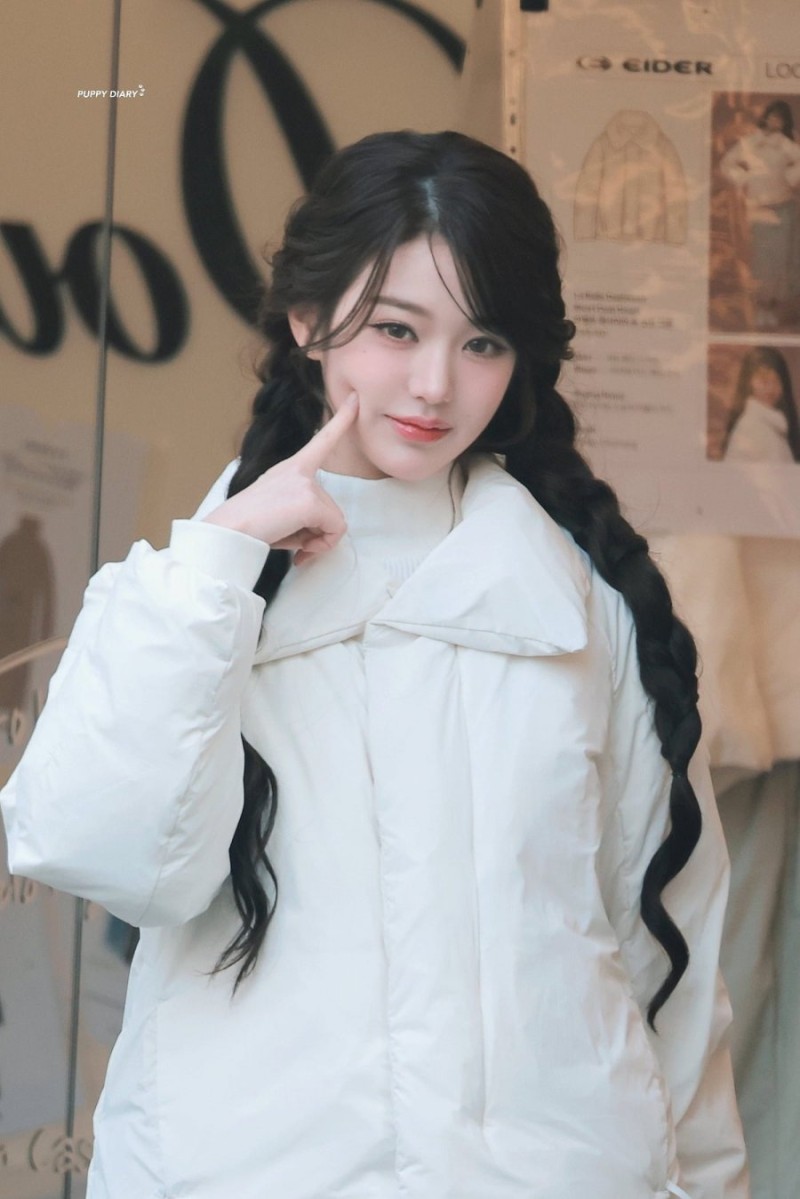 사다리게임분석기