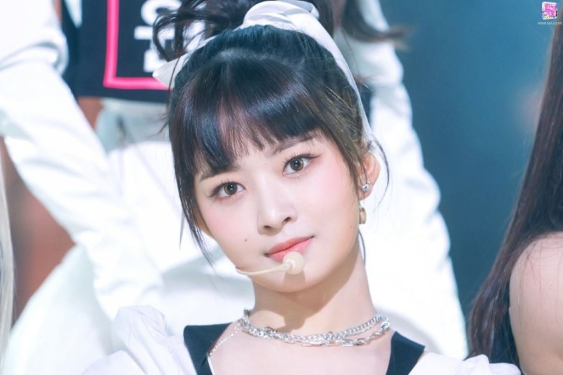 사다리게임픽분석