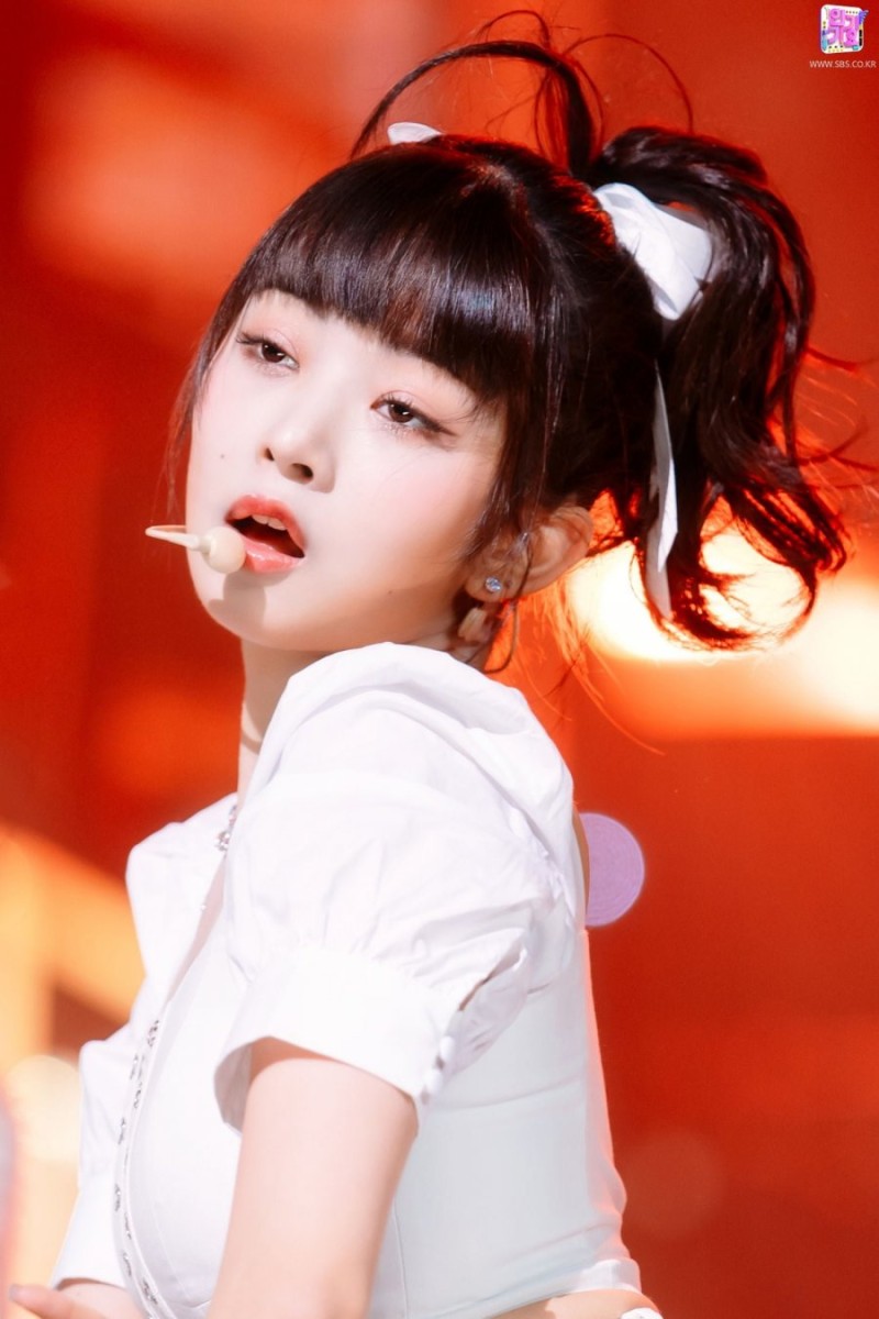 다리다리게임분석