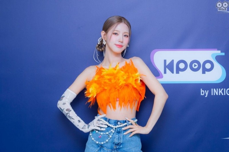 달팽이게임분석기