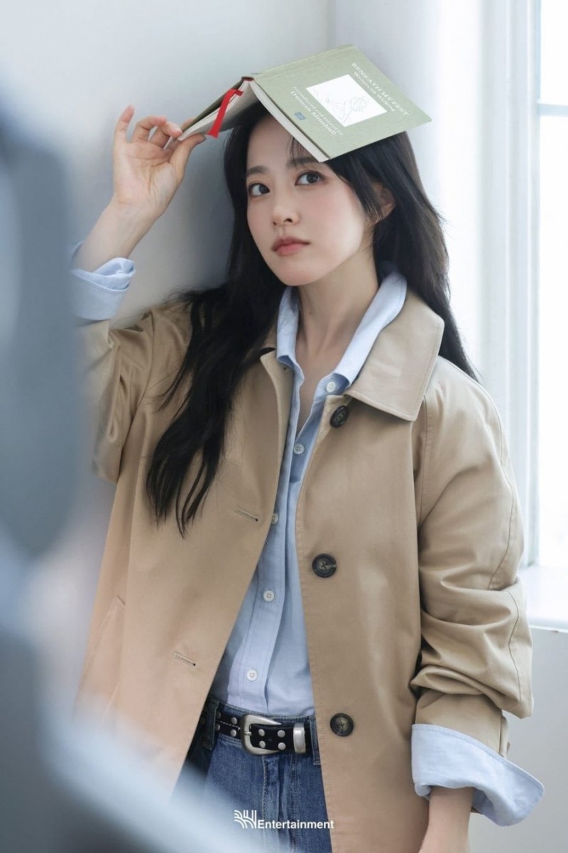 달팽이게임픽게임