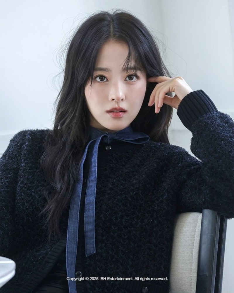 달팽이게임픽분석