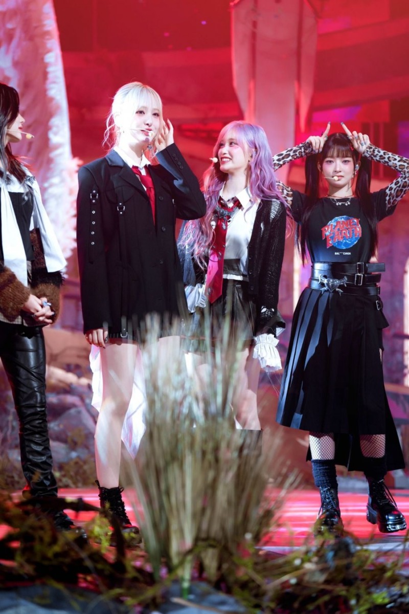 달팽이게임분석기