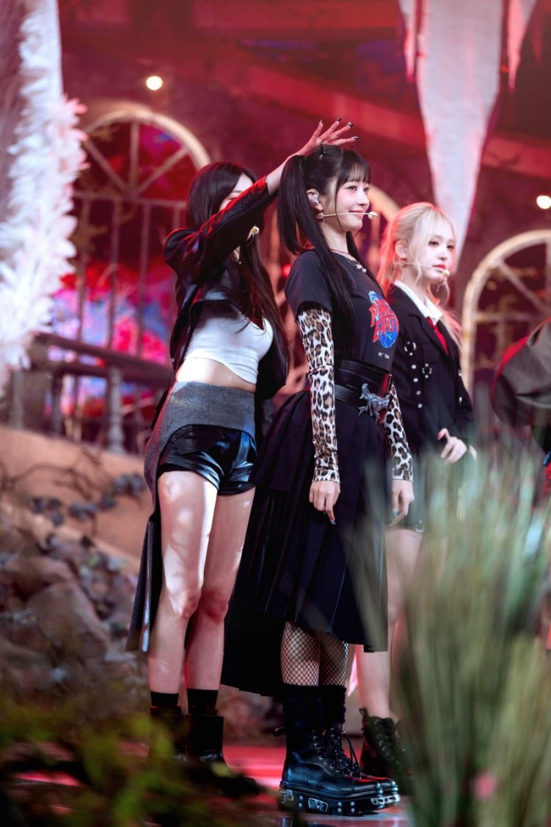 다리다리게임픽분석