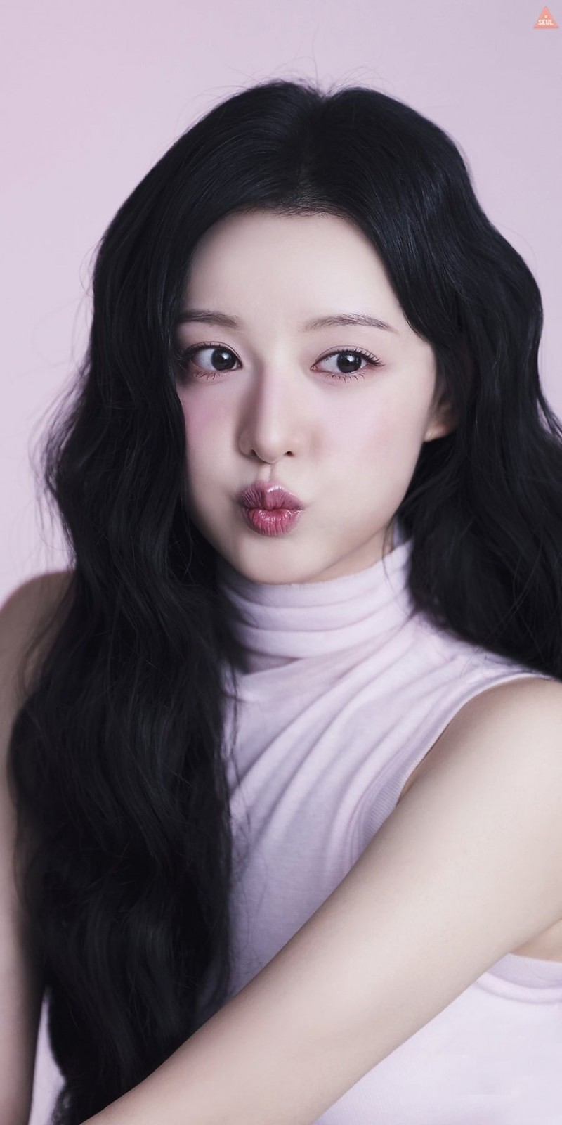 다리다리게임픽분석