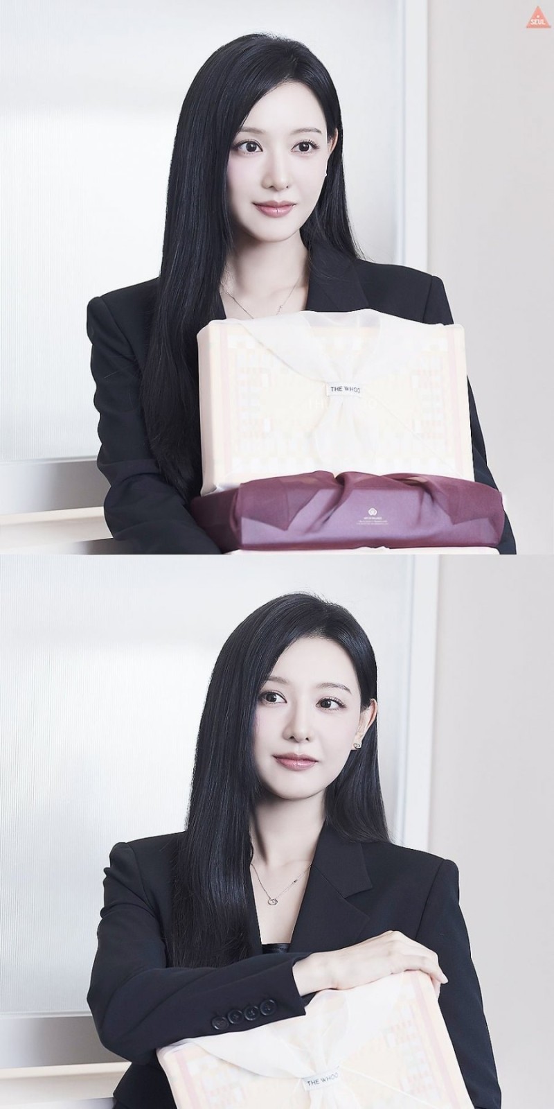 파워볼게임통계