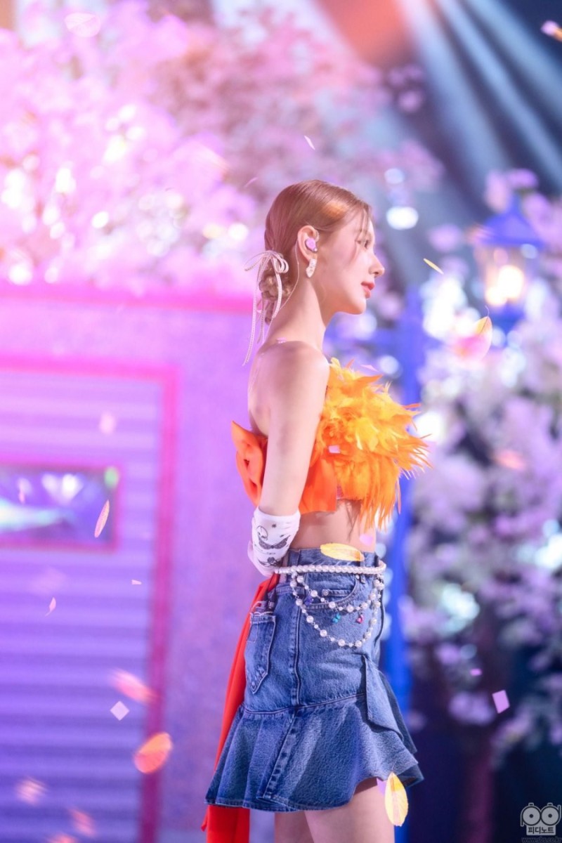 달팽이게임픽게임