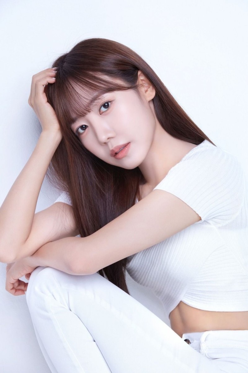 나눔로또 파워볼분석기