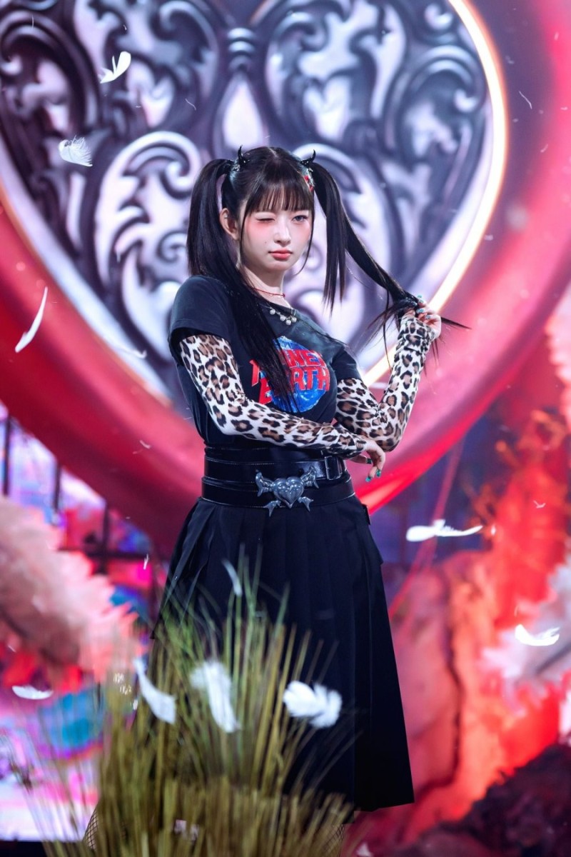 사다리게임통계