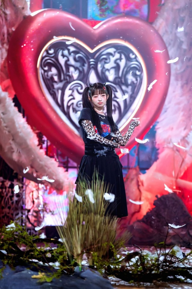 다리다리게임픽