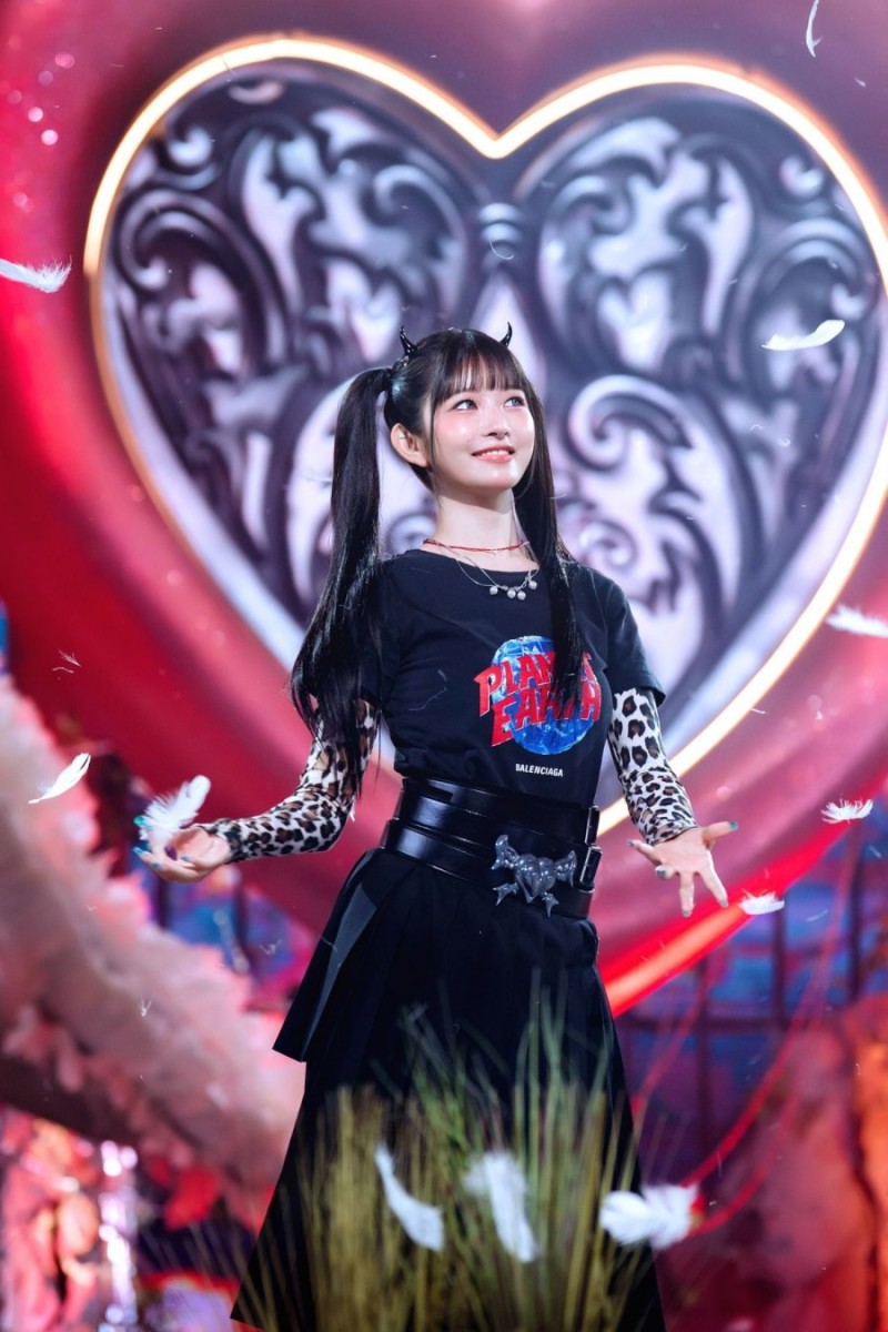 다리다리게임통계