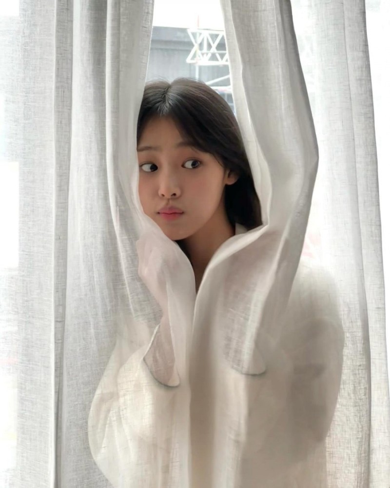 사다리게임픽게임