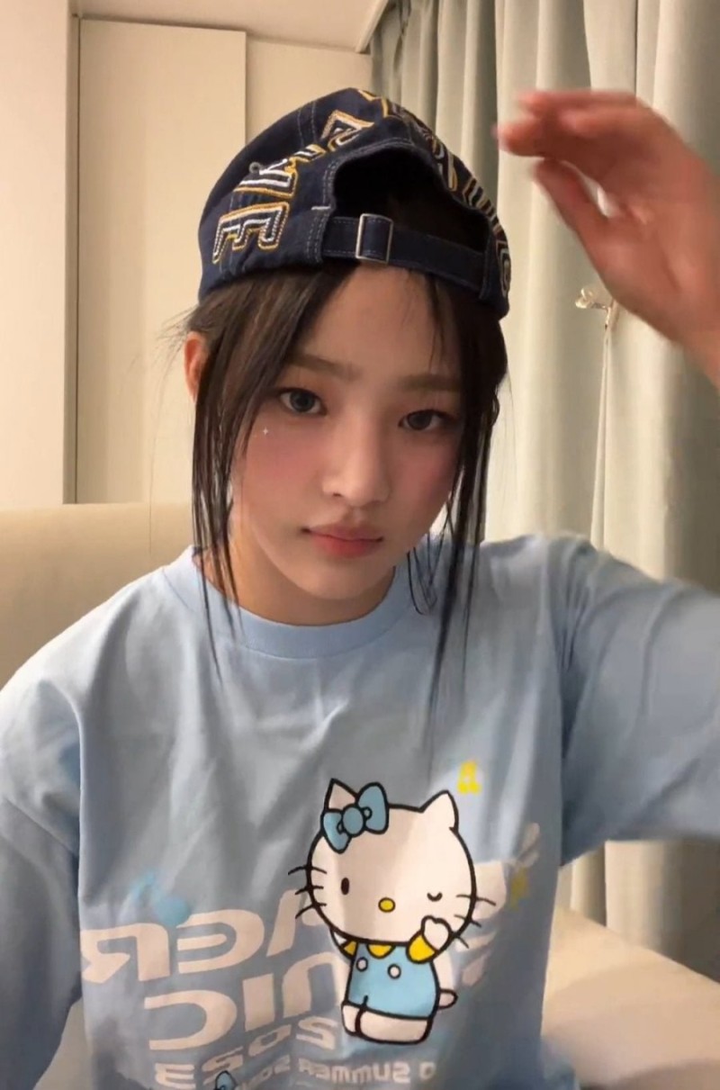 나눔로또 파워볼분석기