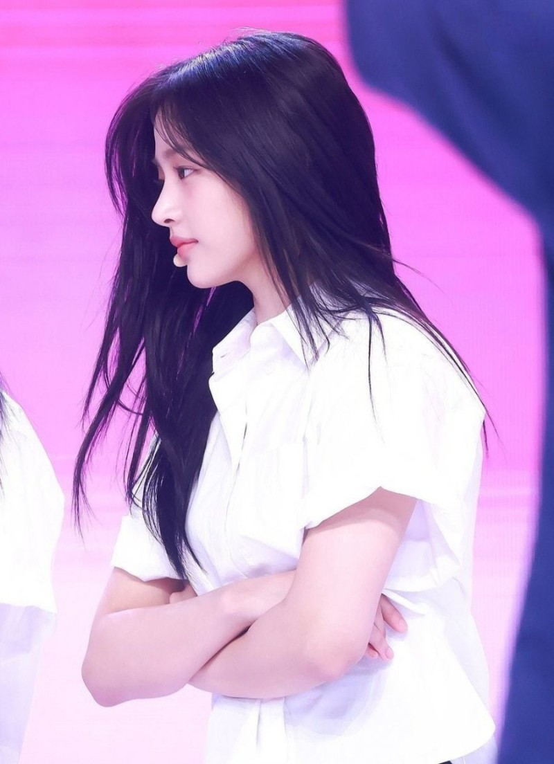 다리다리게임픽게임