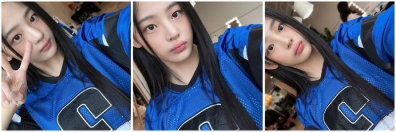 다리다리 분석과 실시간패턴통계