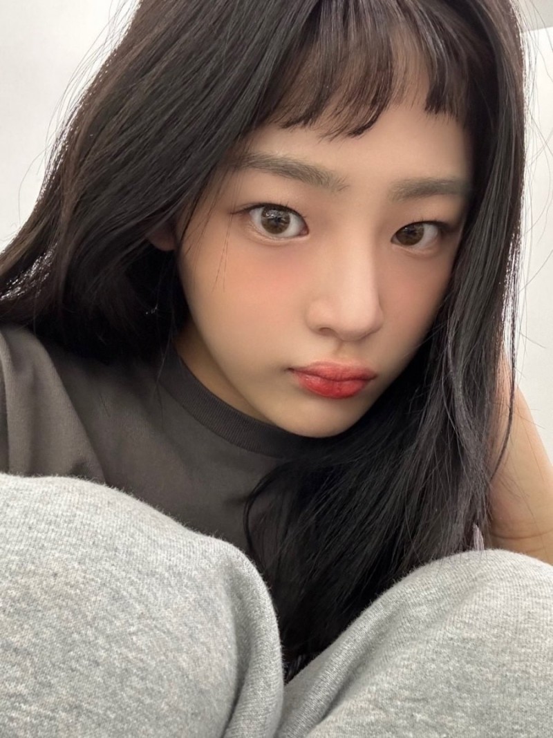 파워볼게임통계