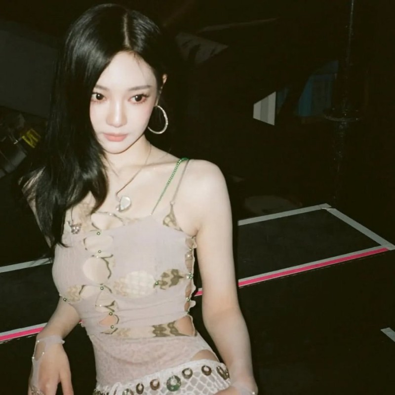 달팽이게임픽분석