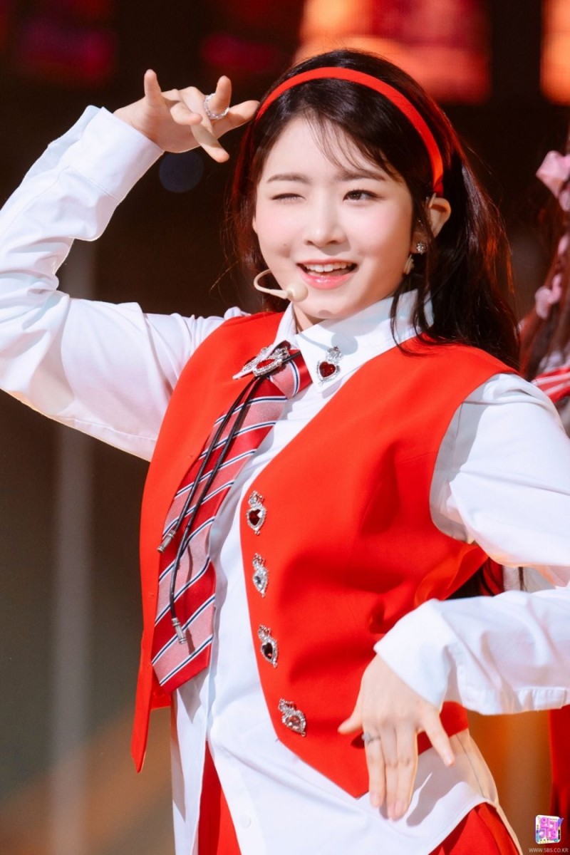 달팽이게임분석