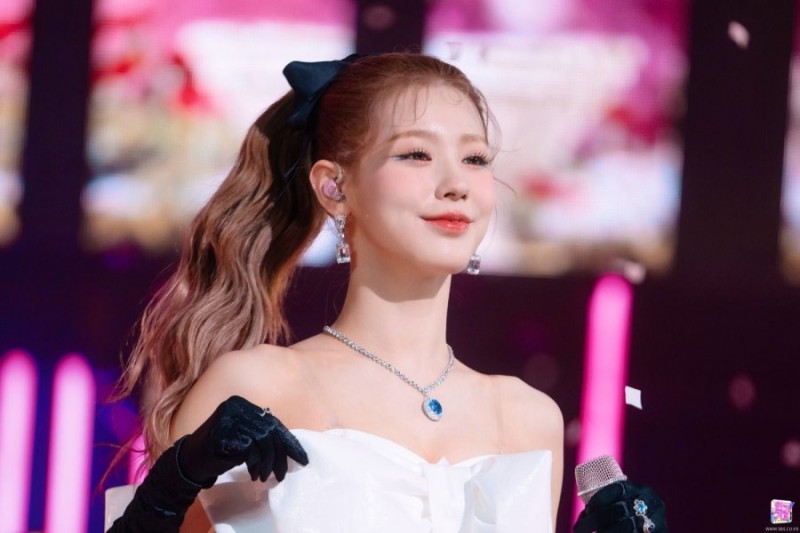 다리다리게임픽