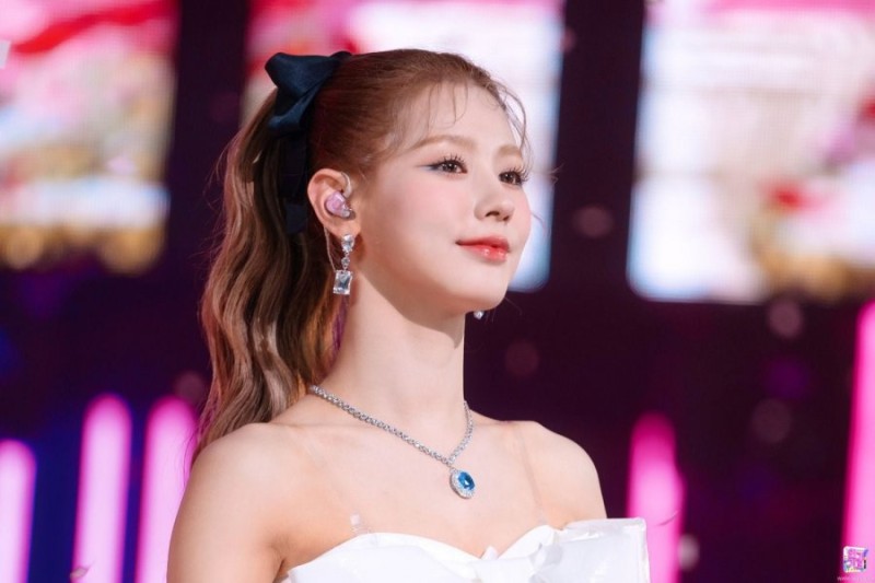 다리다리게임픽게임