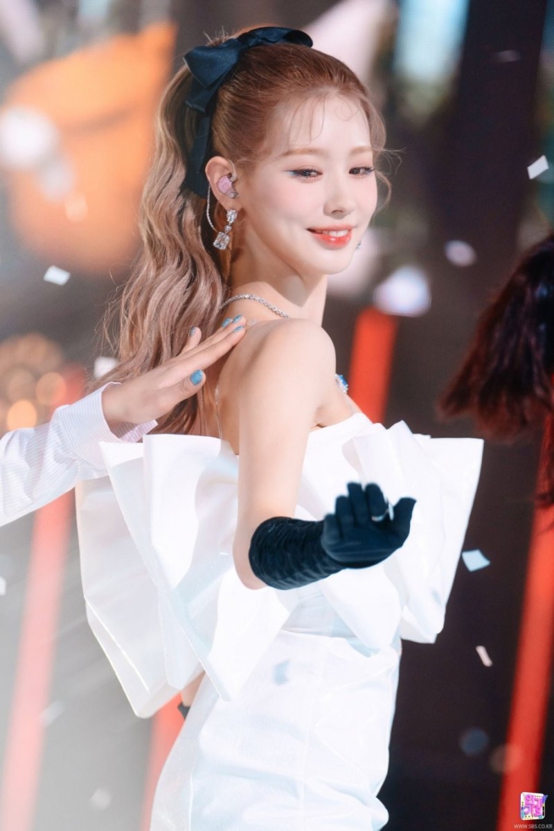 달팽이게임통계