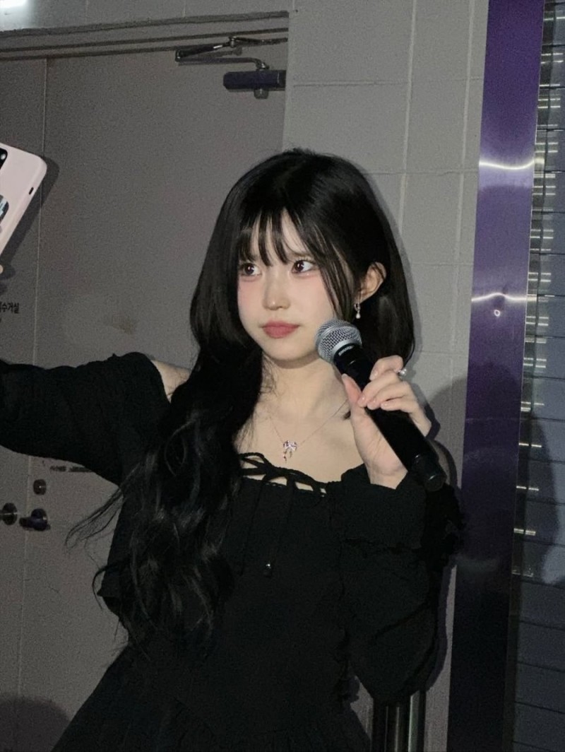 파워볼게임픽게임