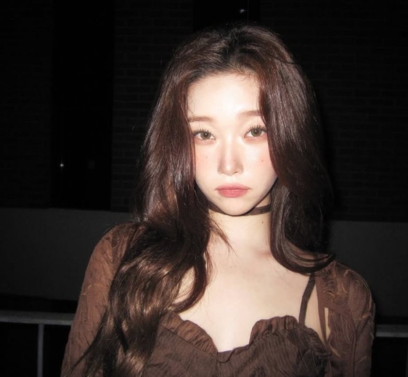 달팽이 분석과 실시간패턴통계