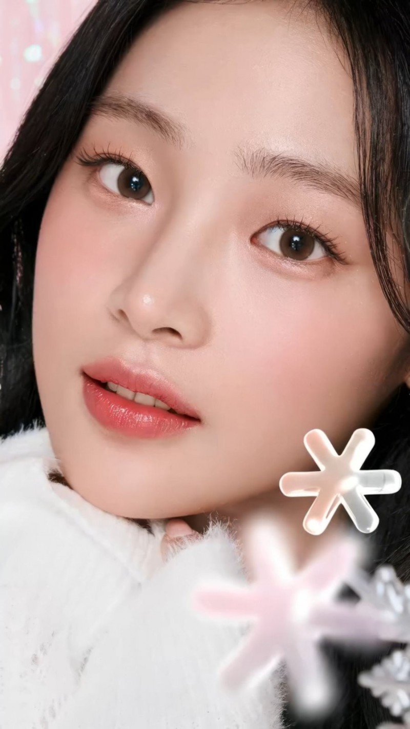 다리다리 분석과 실시간패턴통계