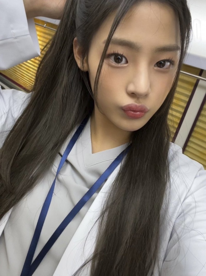 파워볼 분석과 실시간패턴통계