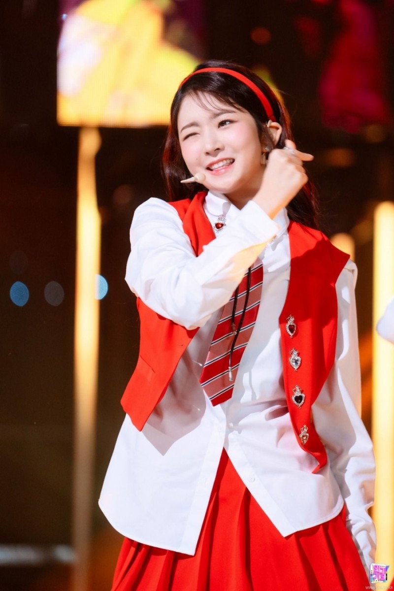 파워볼게임분석기