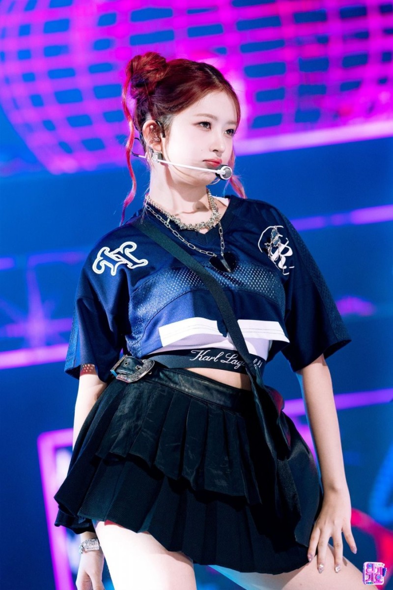 파워볼게임분석기