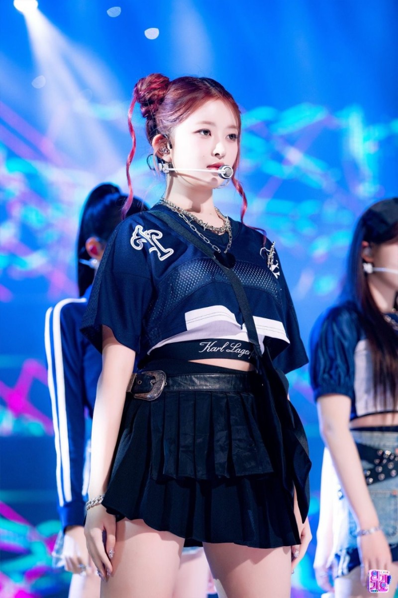 다리다리게임픽분석