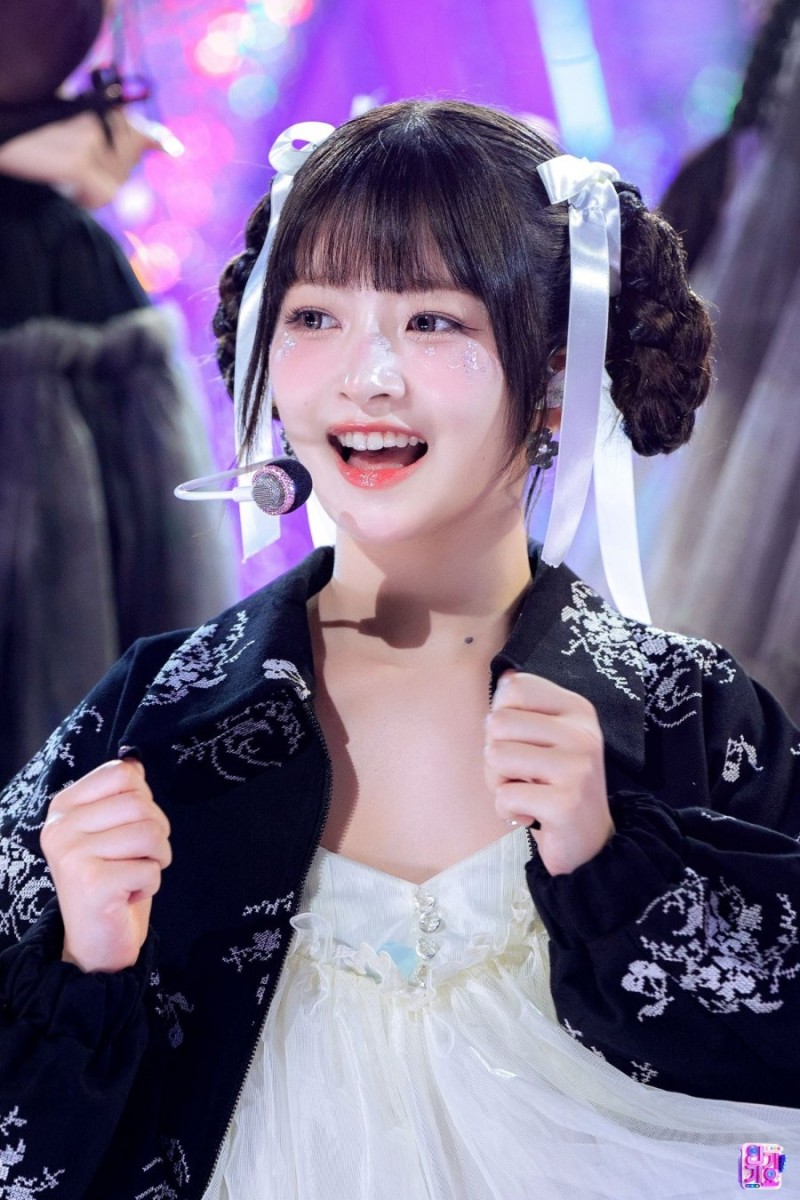 다리다리게임분석