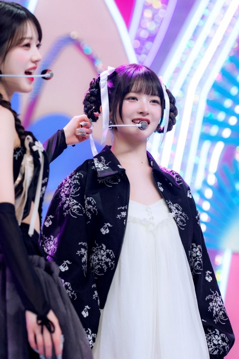 파워볼게임분석