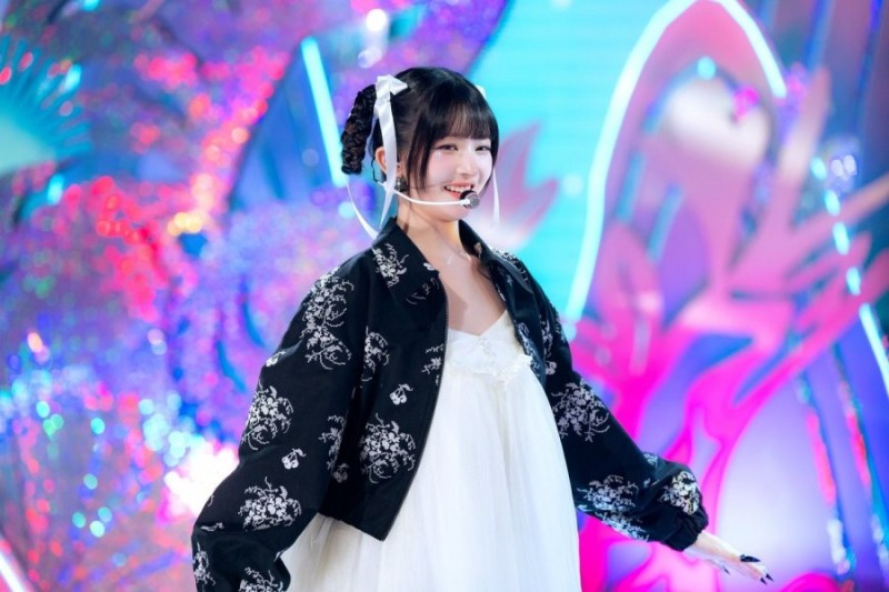 사다리게임분석