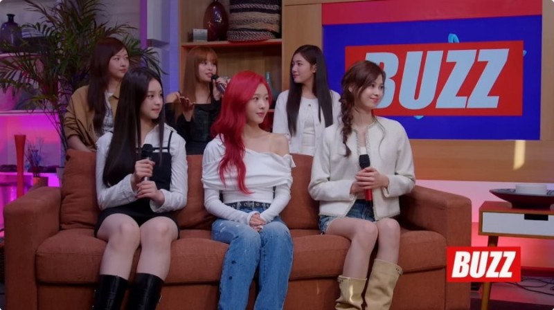 달팽이게임통계