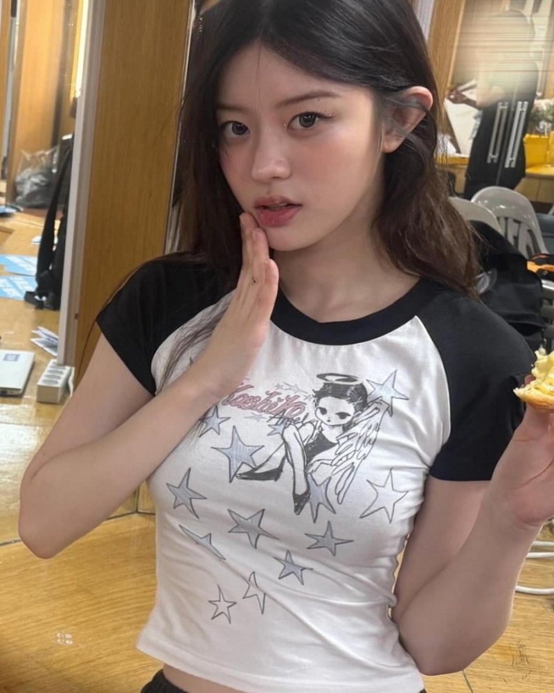 다리다리게임통계