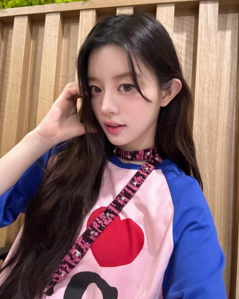 파워볼게임분석