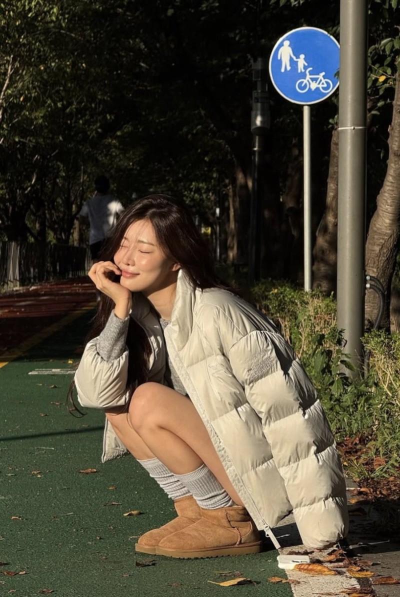 달팽이게임분석기