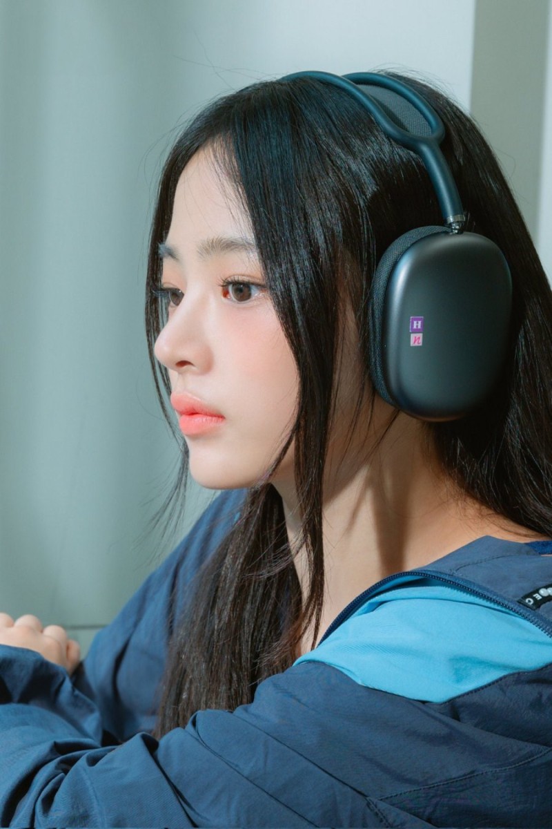 사다리게임픽분석