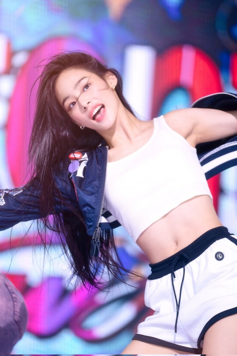 사다리게임분석