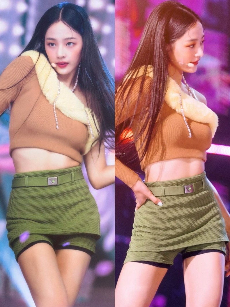 달팽이게임픽분석