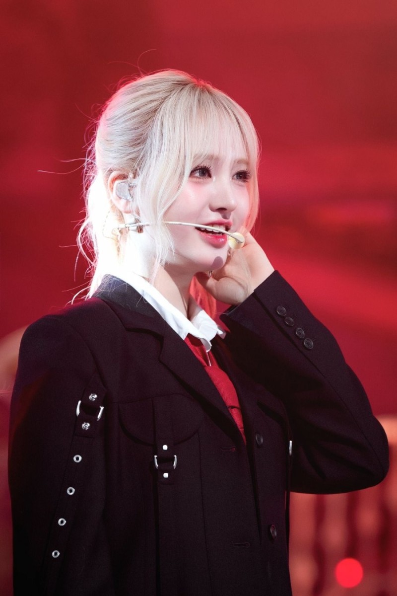 달팽이게임분석기