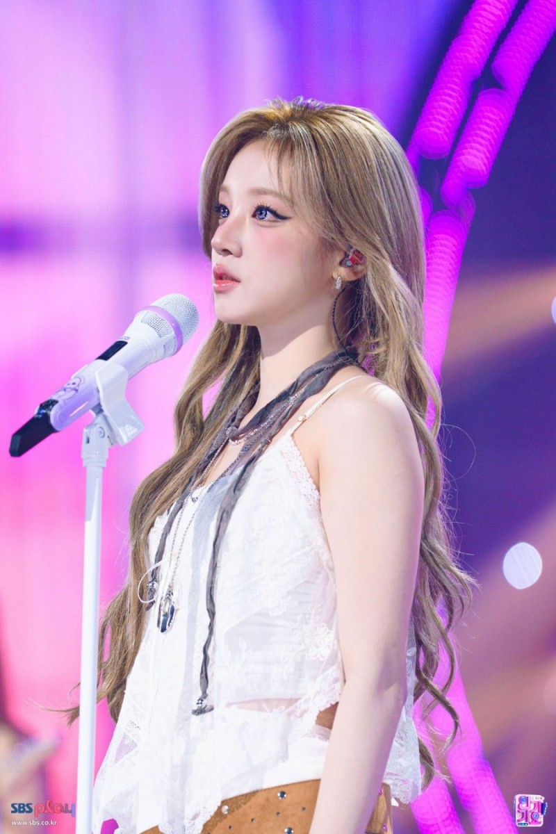 파워볼게임분석