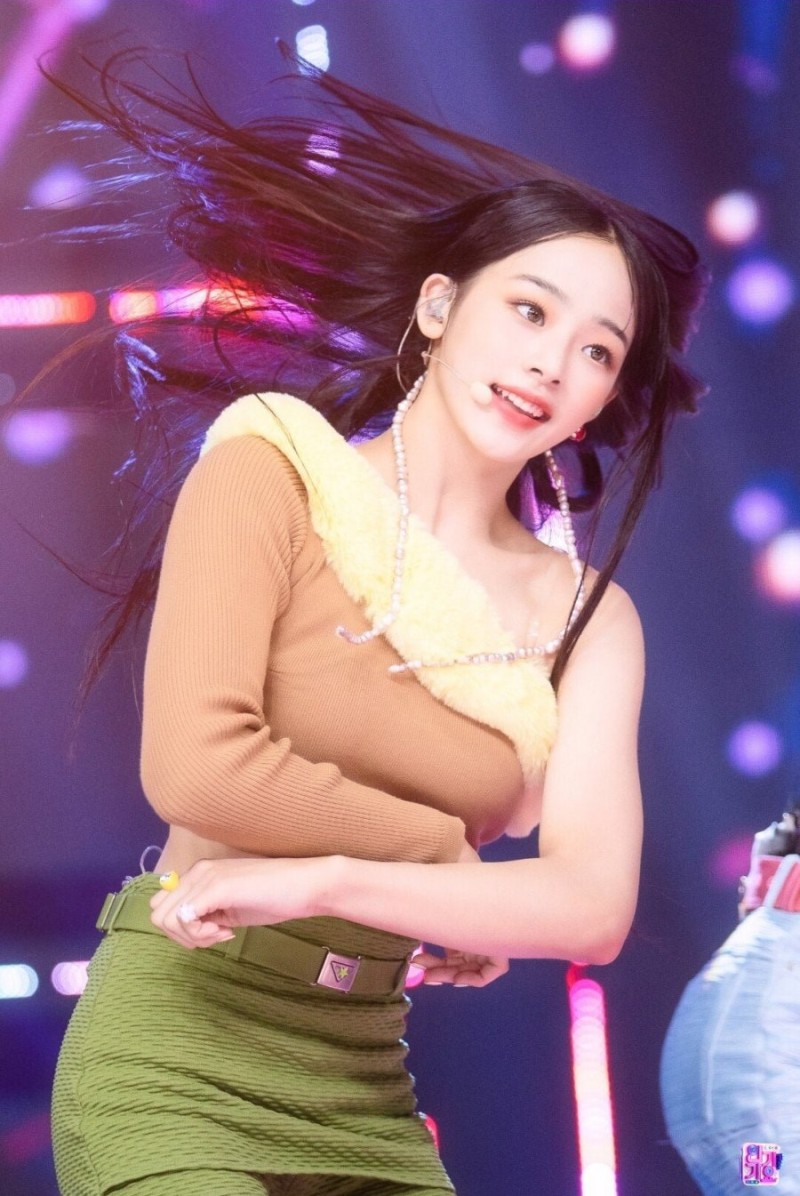 사다리게임통계