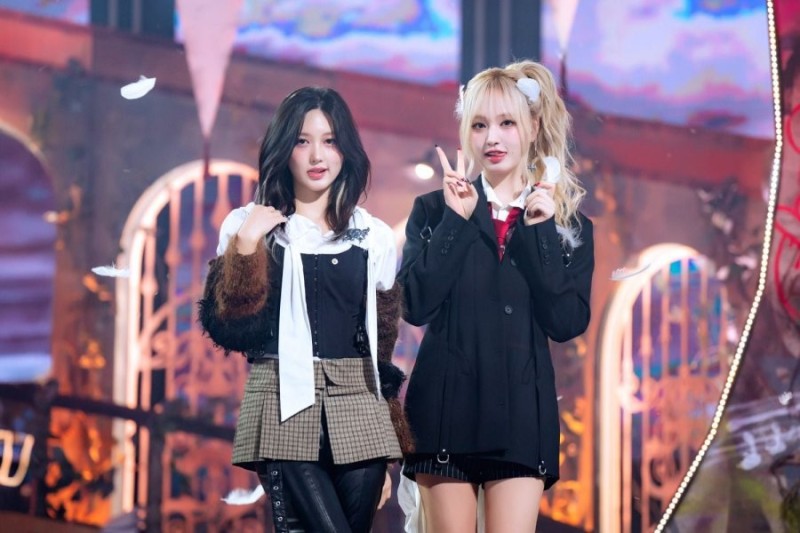 달팽이게임분석